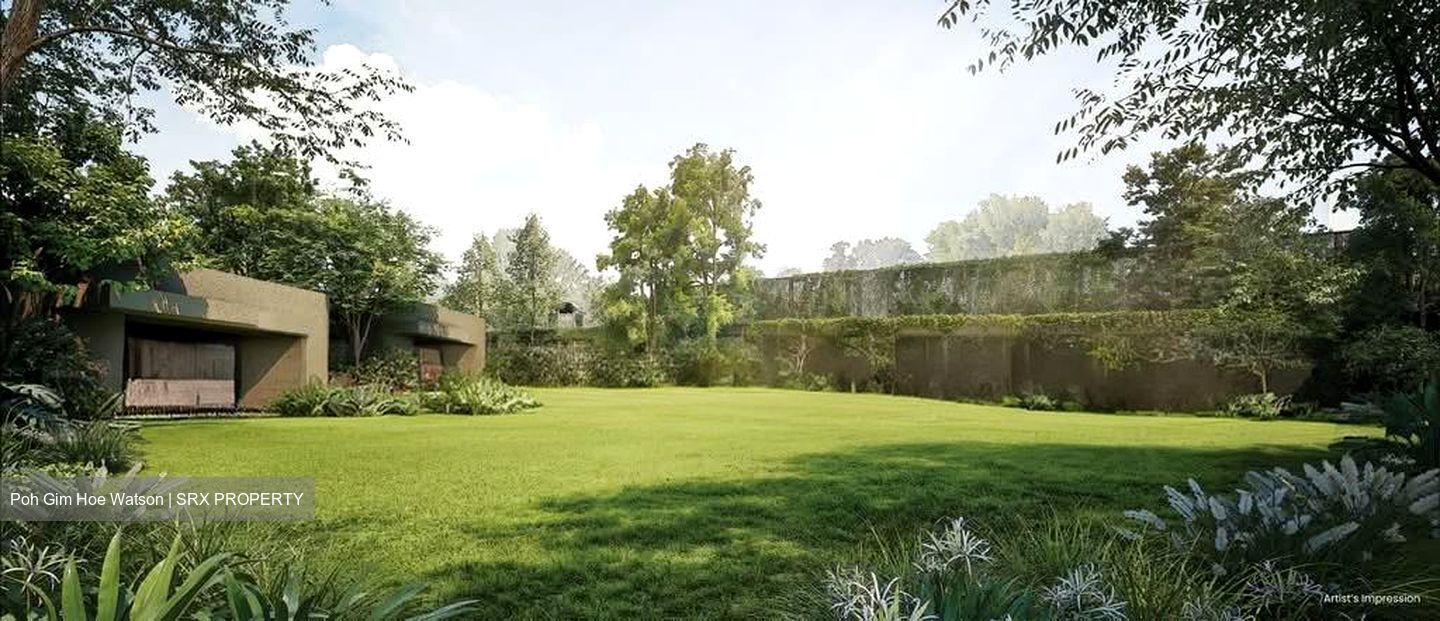 River Modern (U/C) (D9), Apartment #578630801